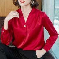 cms/erpbt/backend/web/uploads/erp/collection/images/Women clothes/ZhuoZi/EN953808/img_b/EN953808_img_b_2